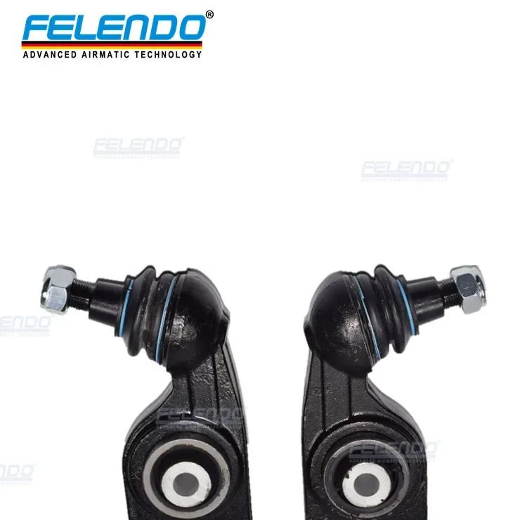 

Front Lower Control Arm R for Range Rover（13-） Range Rover Sport (14-) LR034217 LR078476 LR045242 LR078477