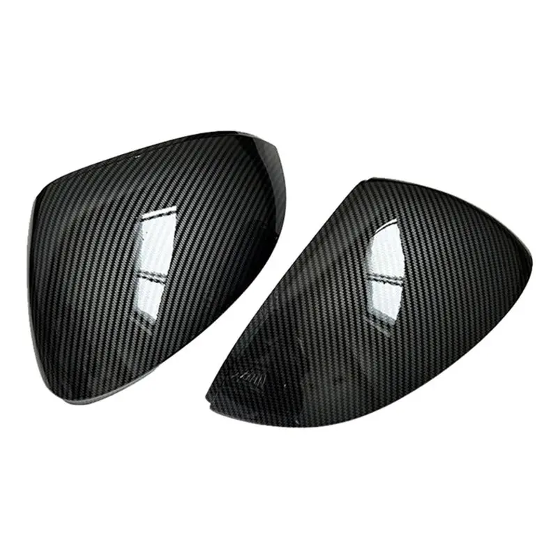 nuevo-en-stock-cubierta-de-espejo-retrovisor-para-vw-golf-8-id-3-cubiertas-superiores-para-espejos-laterales-de-coche-2021-2025-numeros-de-pieza-5g0857537-5g08575