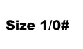 1    0