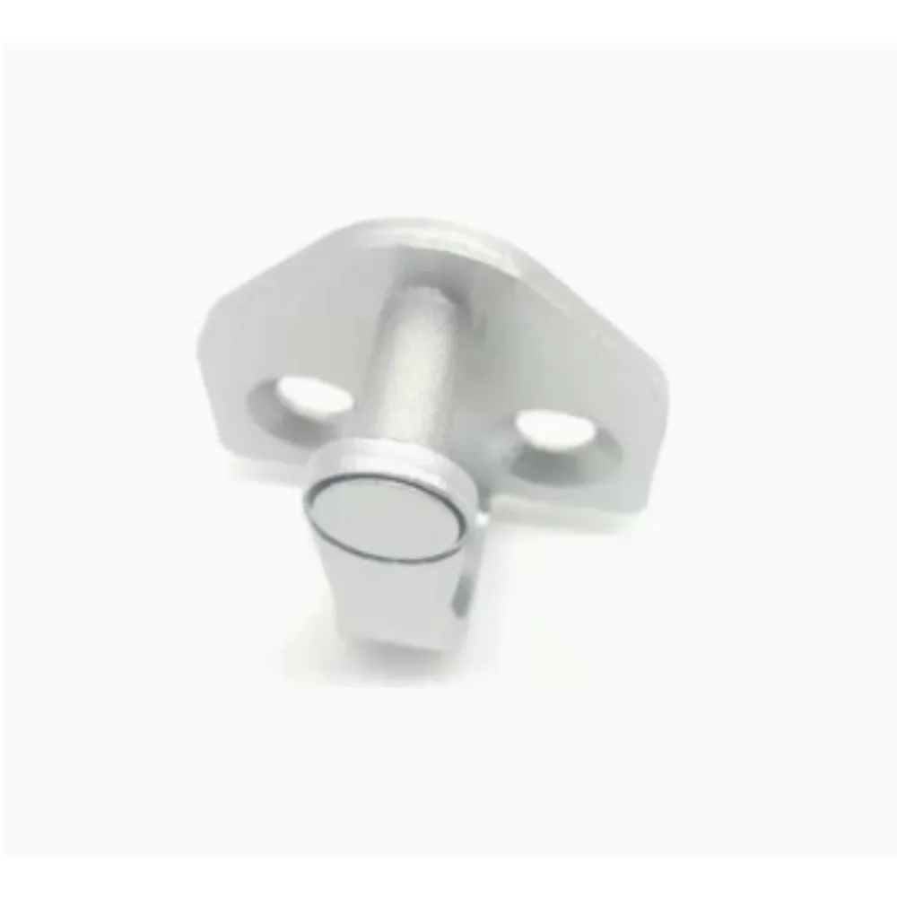 Brand New Truck Parts 8143786 Door Lock Latch for Iveco Truck