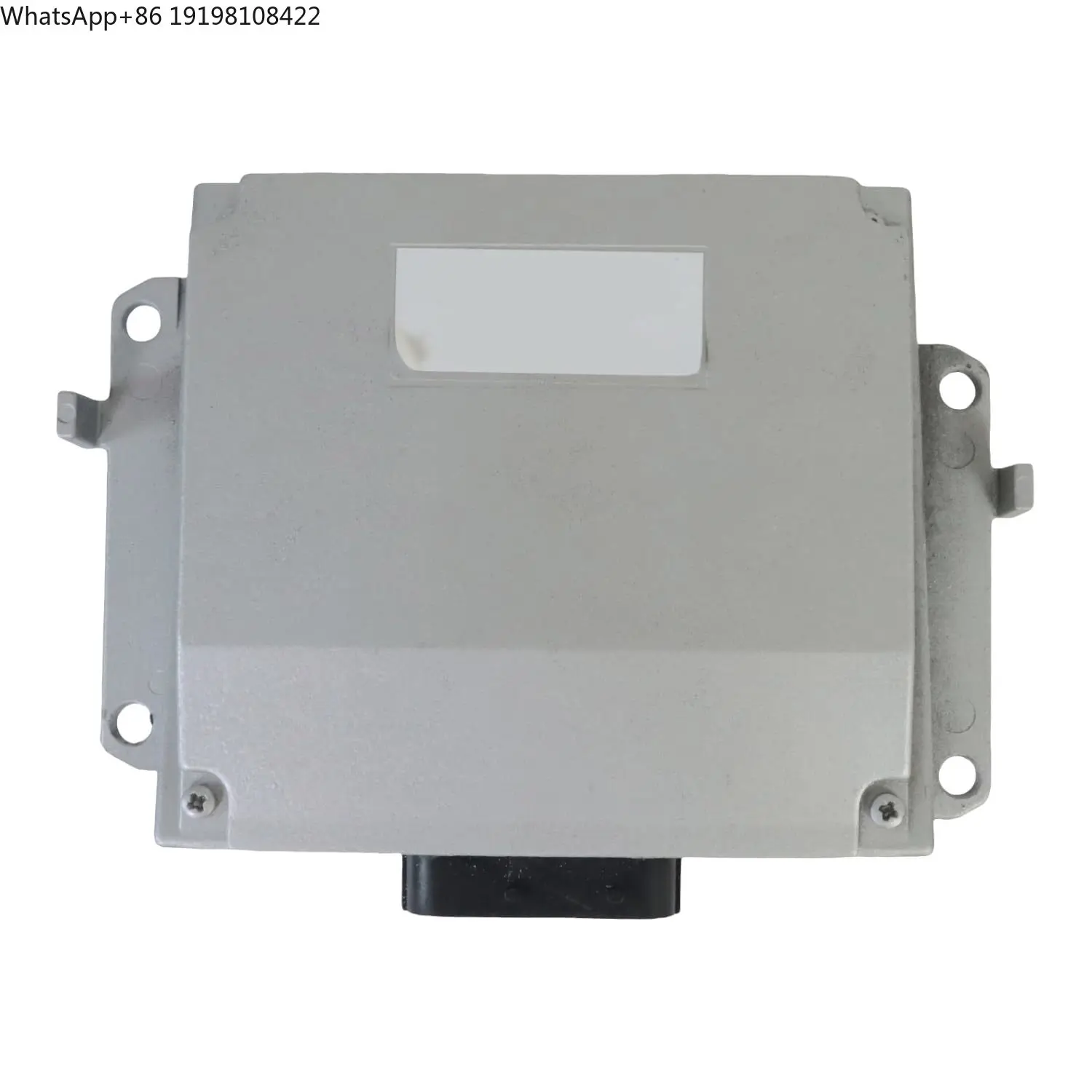 0001500258 0001500158 Control Module Unit for Mercedes benz CL500 CL600 S280 S320 S400 S430 S450 SL280 SL350 SL500