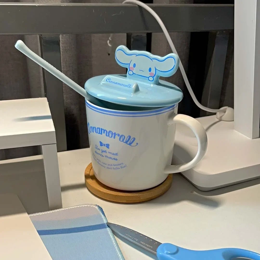 الحصير أدوات المائدة الخشبية الزخرفية مقاومة درجات الحرارة العالية المضادة للانزلاق تحديد الموقع فنجان القهوة منصات زجاجة ماء اكسسوارات المطبخ