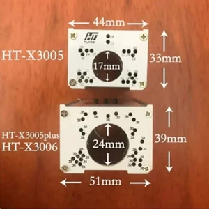 Shooter Messdrehklebergeschwindigkeit Energiemessung, Chronograph -Kugelgeschwindigkeitstest mit LCD -Hintergrundbeleuchtung 6 Hauptverkaufswaffe mit Paint -Kugeln - №3