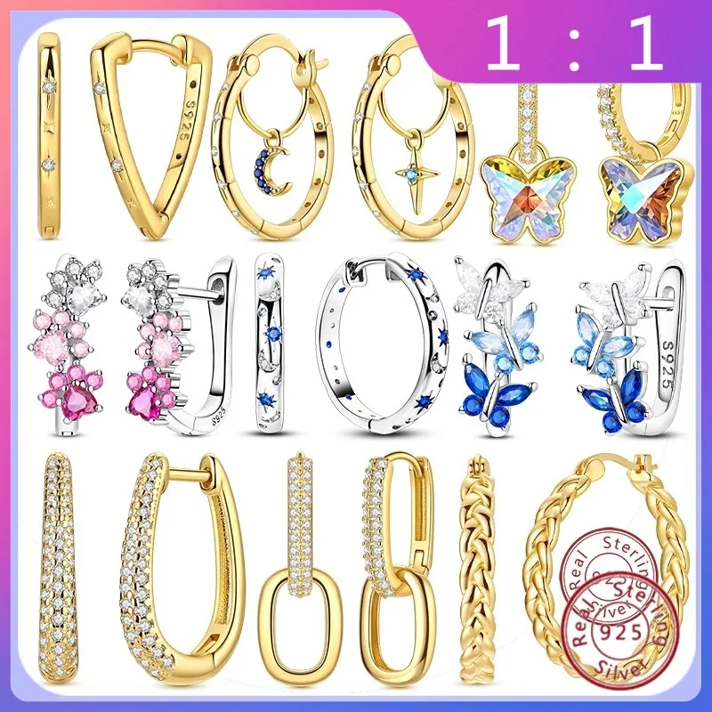 Nuevos Pendientes: … - image