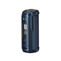 Official VOOPOO Argus MT Mod only Built in 3000mAh Battery 100W Vape Electronic Cigarette Vaporizer