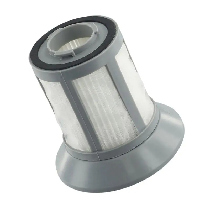 Household Supplies …