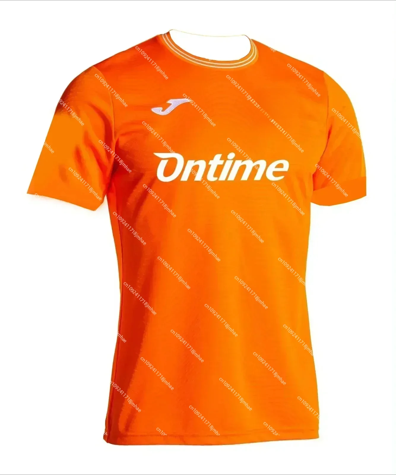 

Family La Liga Team Jersey Leganes Family Shirts 3D Pattern One Time Men's and Women's T-shirts Sports Casual Plus Size Shirts