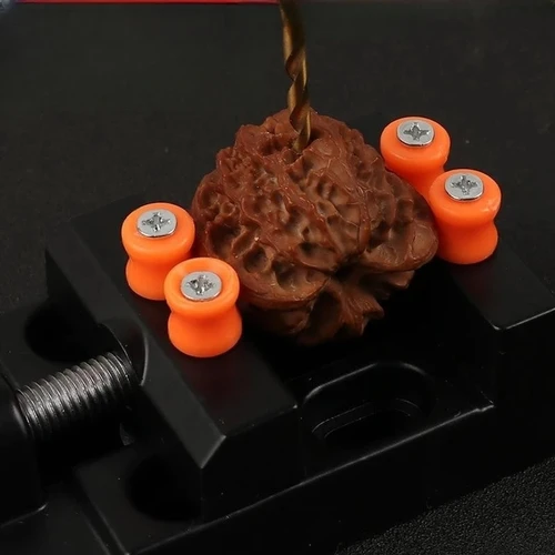 Machines de travail du bois et accessoires