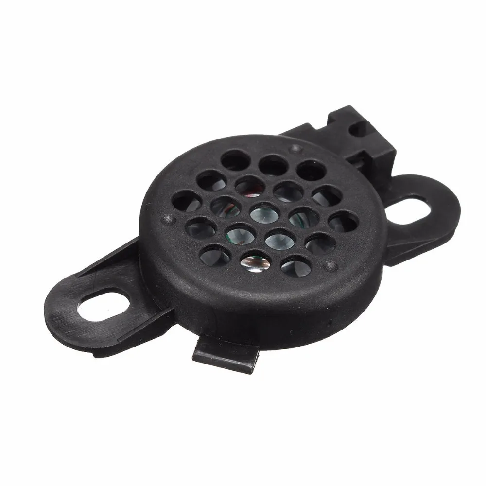 8E0919279 Warning Buzzer Pdc Alarm Reversing Parking for VW Jetta Golf Passat 3 Audi A4 A6 TT Q3 Q7 Q5 6Q0 919 279 1ZD 919 279