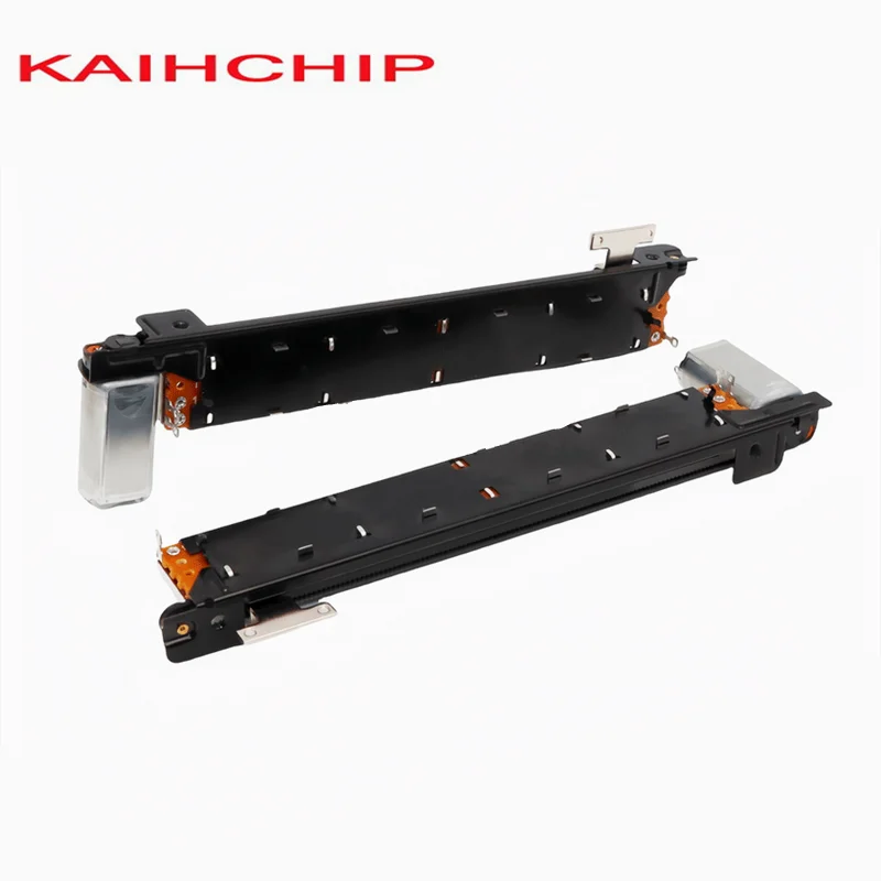 1 Stück Schiebepotentiometer RA00B1MF-10-08T1-JISB10K-016 für Vocal Si&A&H ALLEN & HEATH SQ Series Mixer elektrischer Fader B10K