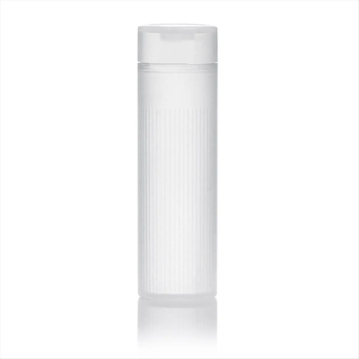 A10I Waterproof Storage Box AA AAA 18650 Batteries Portable Holder Case Protectors Organiser for 1pc 18650