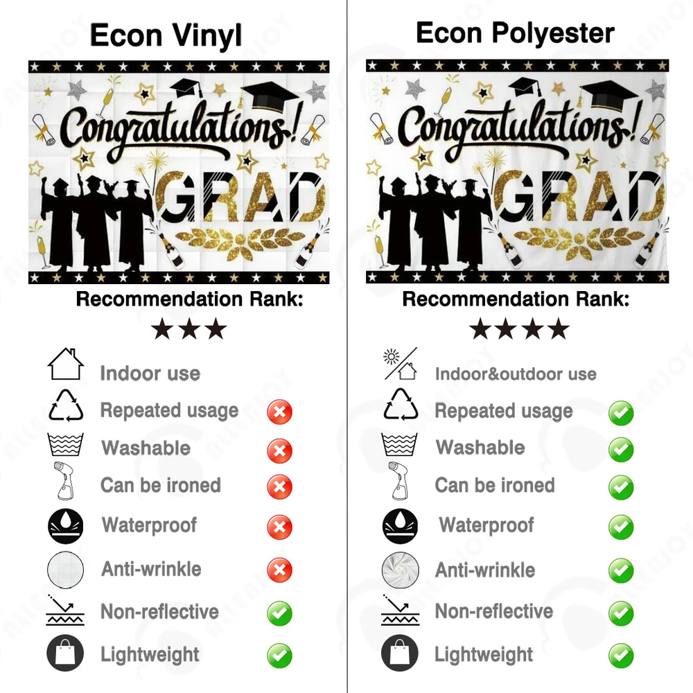 Allenjoy-結婚式の装飾用の金と黒の背景,緑の小麦型の帽子,フォトアクセサリー