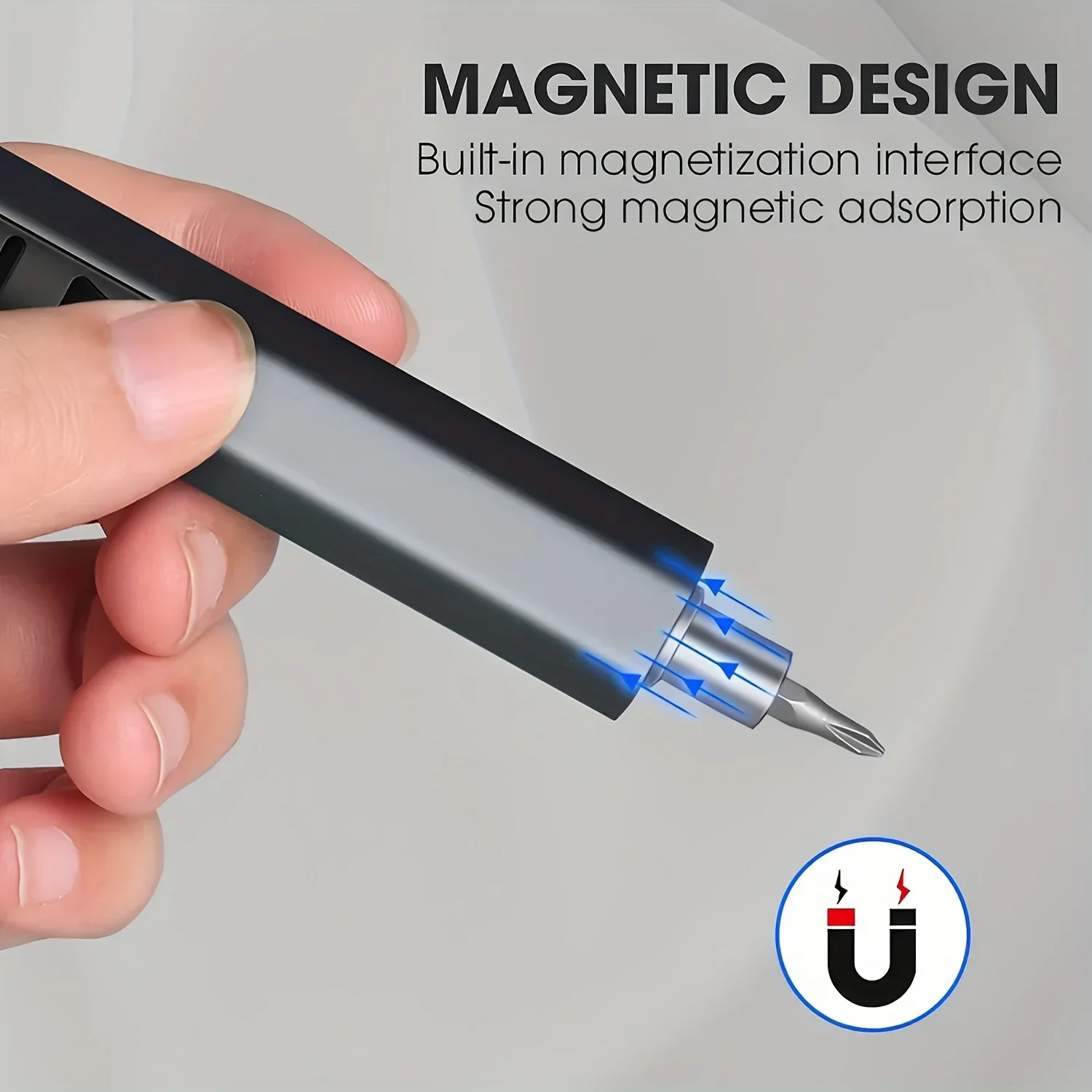 Thumbnail 4 - #17 Precision Electric Screwdriver Sets Comparison Guide