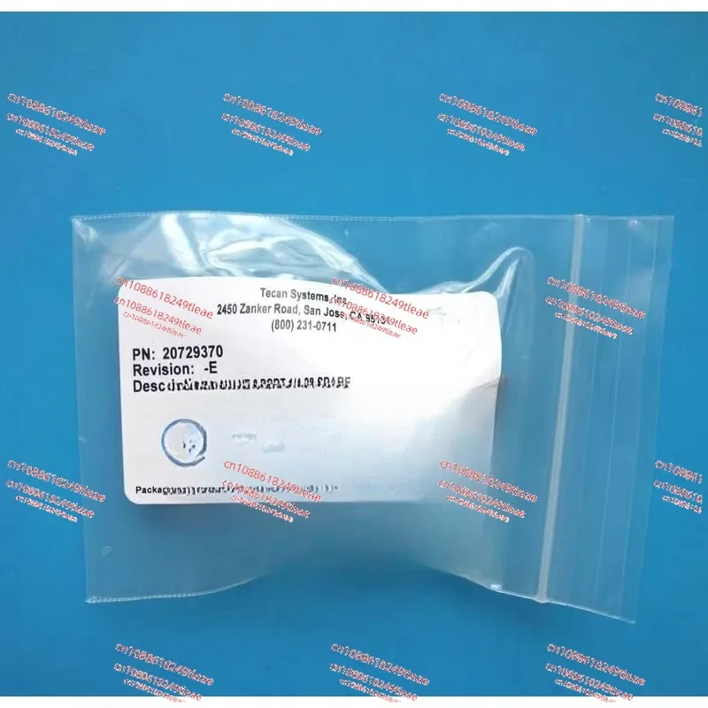 XC/XP three-way valve Y-type valve gold spray film scratcher HM3030 switching valve