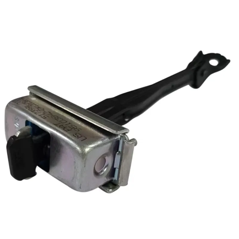 

5173981 5173991 Front Rear Door Limiter Doors Connecting Lever Hinge for Chevrolet Cruze Aveo 2009 2010 2011 2012 2013 2014