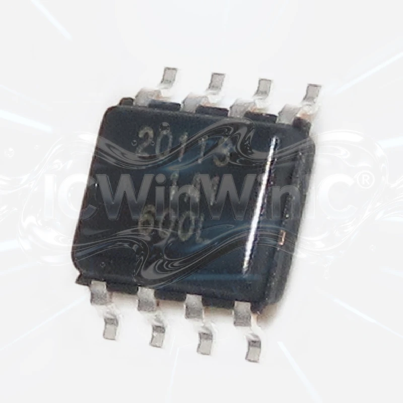 VIPER12A R2A20113ASP 20113 SST25VF040B-50-4C-S2AF SST25VF040B W29C040P-70B W29C040P-70B W29C040P TIL111 111 GT30F132 30F132