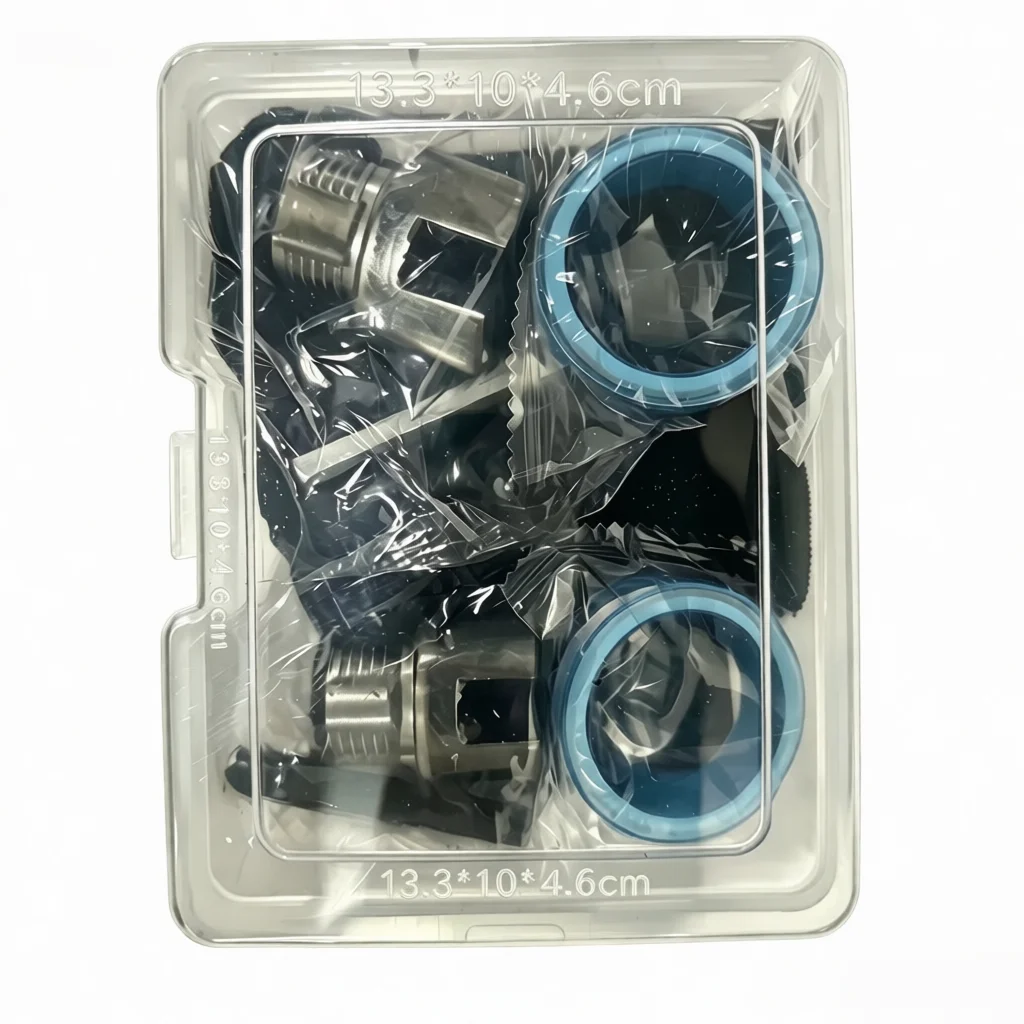 Pipe Threading Tool PPR Water Tube Thread Marker Internal External Threading Die Plumbing Construction Equipment