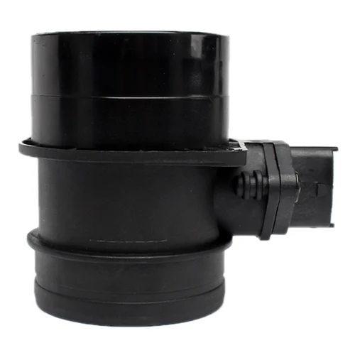 Imagen 2 del producto Medidor de sensor de flujo de aire masivo MAF para Ssangyong Actyon Kyron Rexton Rodius 6650943048 0280218130 0280218131 F00C2G2071 F00C2G2048