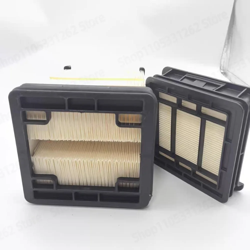 PA-10086 7221933 7286322 7221934 Air Filter for Bobcat Loader Skid Steer