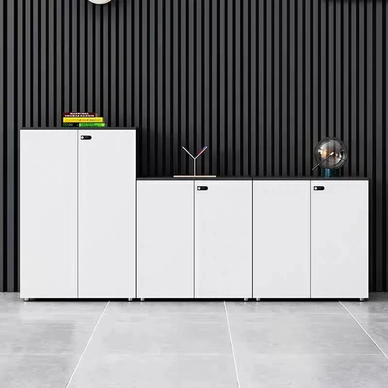 Filing Cabinets with Combination Lock Office File Cabinet Design Leisure Chest