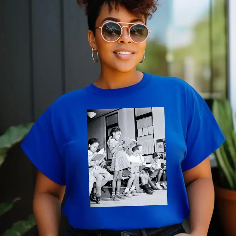 Black Women Read T … - image