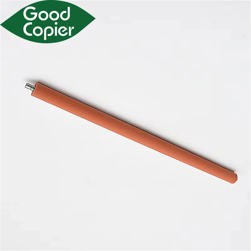 

1Pc Original New 56UA53530 Fuser Cleaning Roller For Konica Minolta Bizhub PRO 1050 1051 1200 BH1250 951 1052 1050