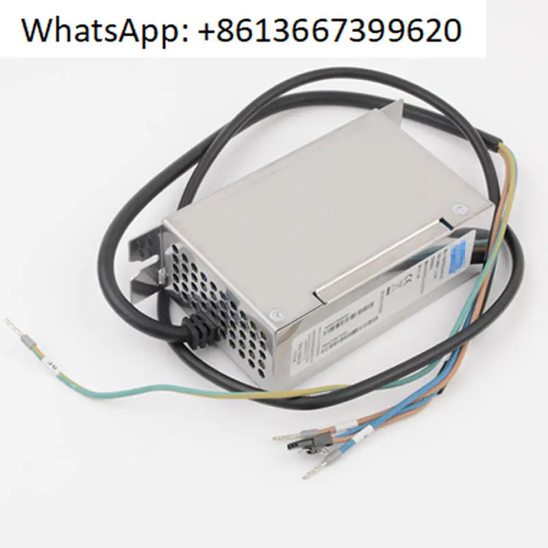 Pull-handle elevator network power box TND-100W-24 switching power supply box KM937469G01 is applicable to KON-E
