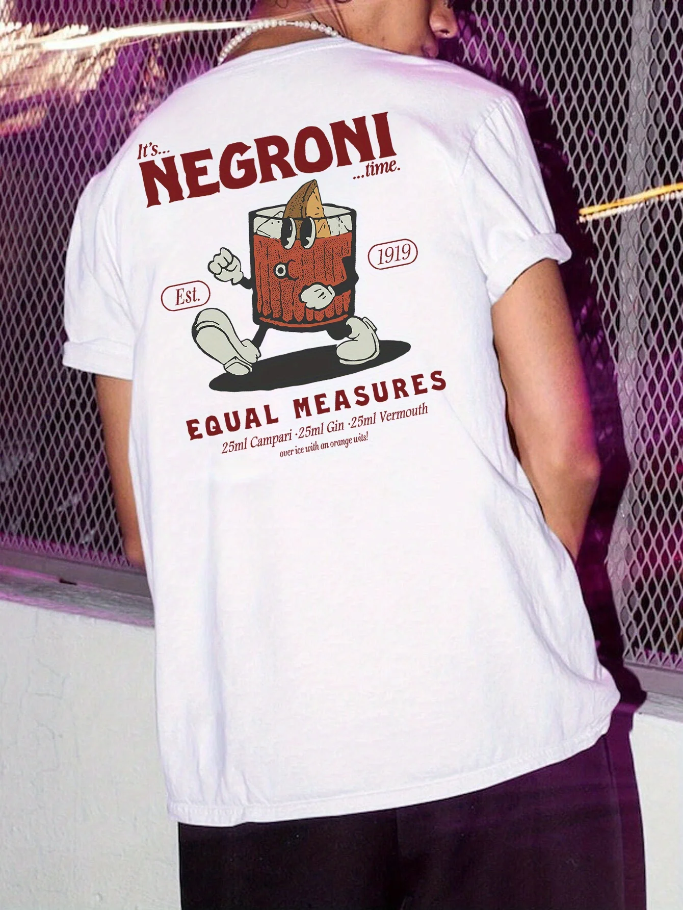 

Футболки More Espresso Less Depresso Meme, забавные мужские и женские эстетические винтажные футболки с героями мультфильмов, летние хлопковые футболки в стиле поп-арт, топы