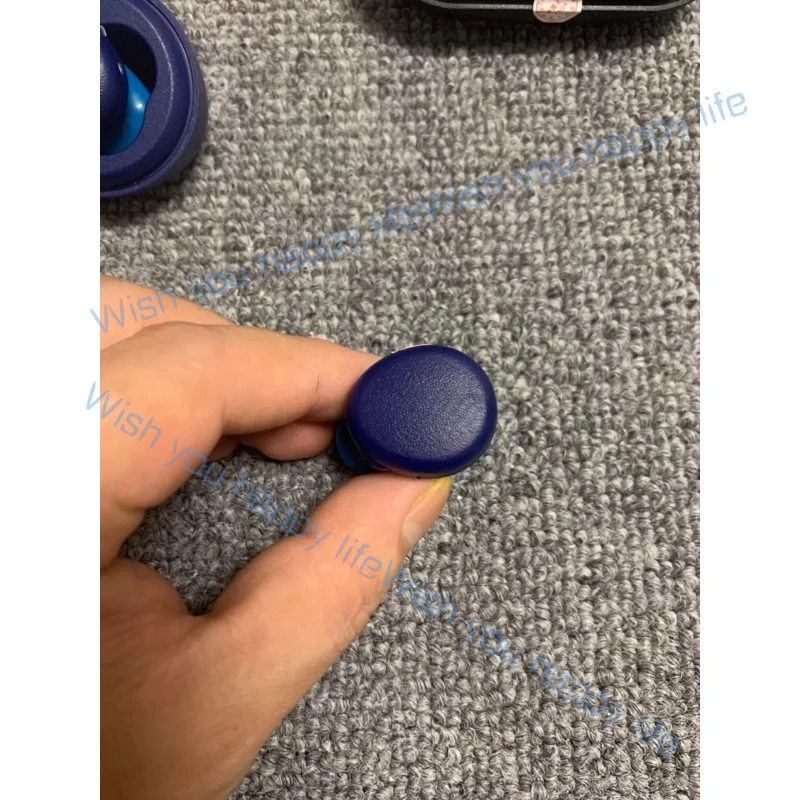 For Sony WF-XB700 Single Earbud Replacement with Charging Case Original Quality