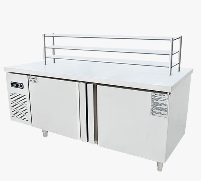 for Low Price Propane Tropical Chest Freezer Parts