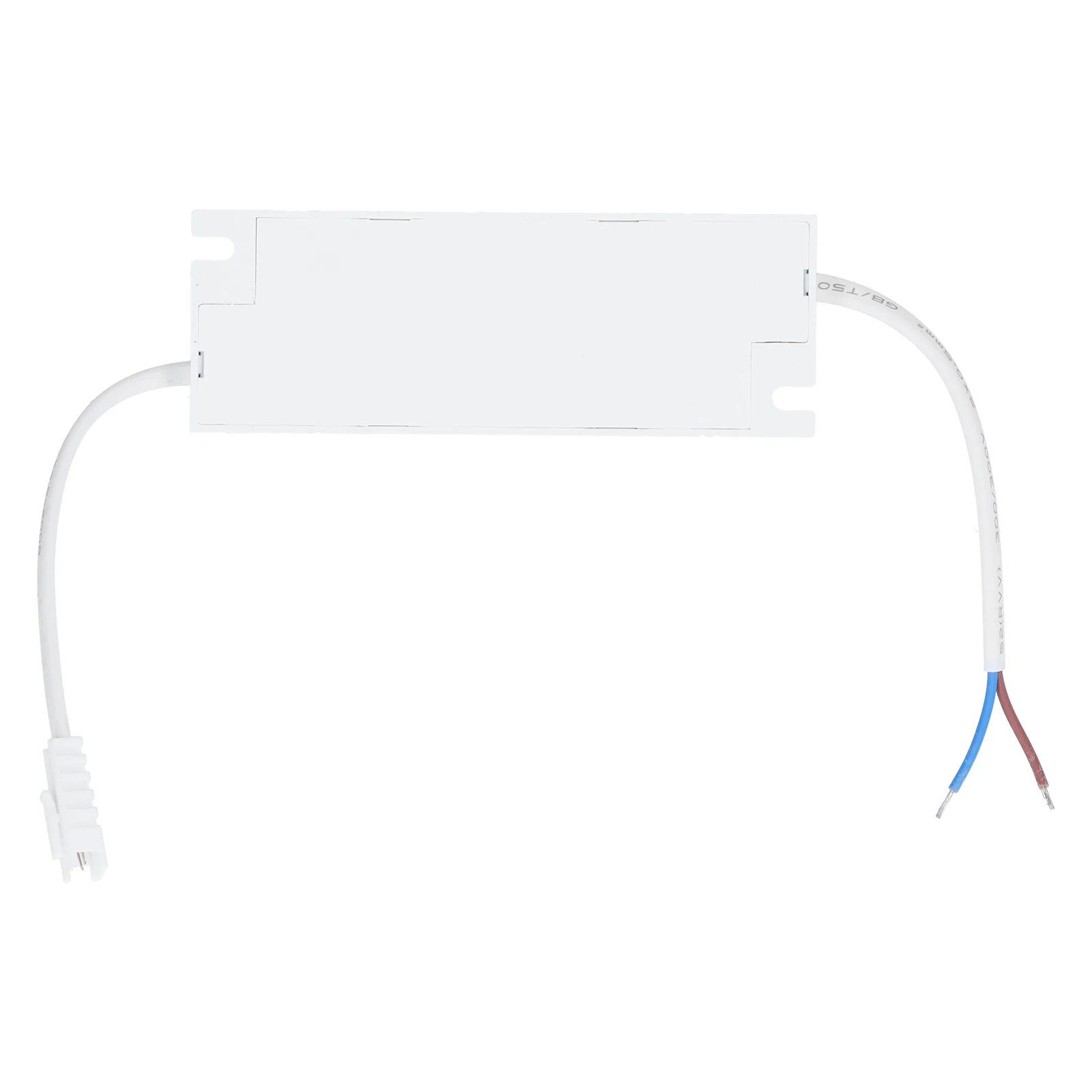 30W LED Driver Constant Current 750mA LED Light Transformer Input AC85‑265V Output DC24‑40V