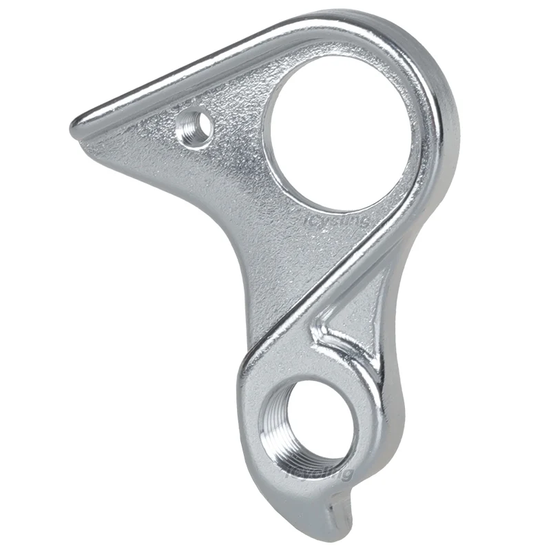 Forged Derailleur Hanger For Rocky Mountain L32 Felt FX 16+ VR FR DISC 17+ Road Bike Bicycle Frame THRU AXLE Dropout