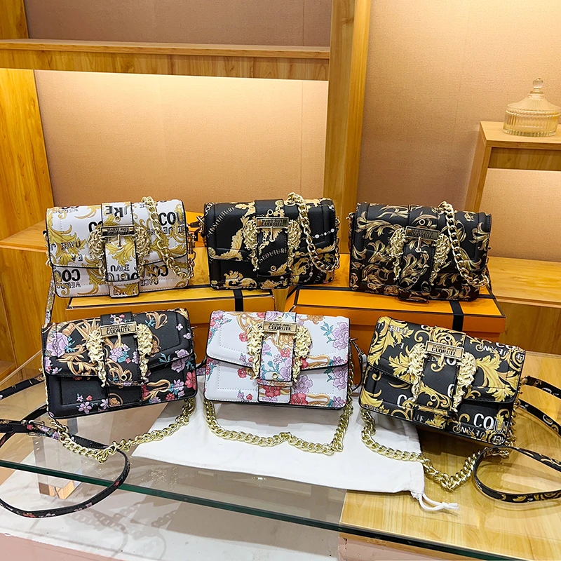 

Модная противоугонная сумка через плечо для женщин, повседневная офисная сумка из замши, скрытый карман, поверхность из искусственной замши, просторное хранилище