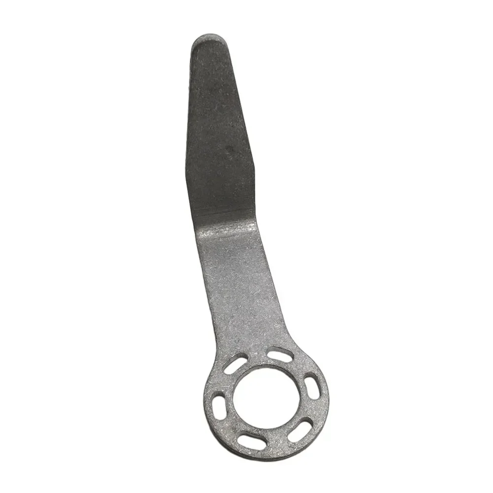 Rafter Hook W/ 3 Bolt 889661M Hook For  Metabo Power Tool Hanger NR83AA5 NV83A5 NT65A5 Framing Nailers Tool Accessories