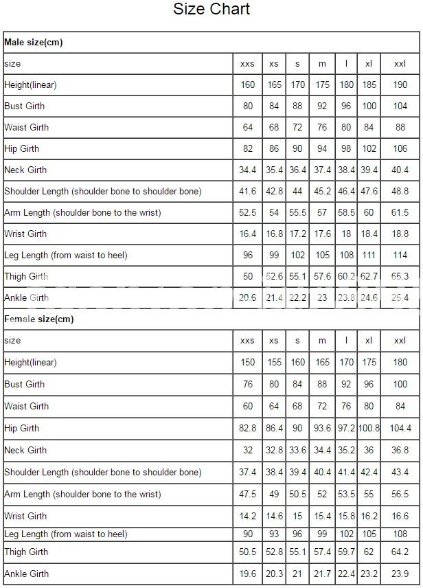 新しいラテックスゴム素晴らしいドレスボディスーツ人気のコスプレカジュアルパーティーセクシーなスカート