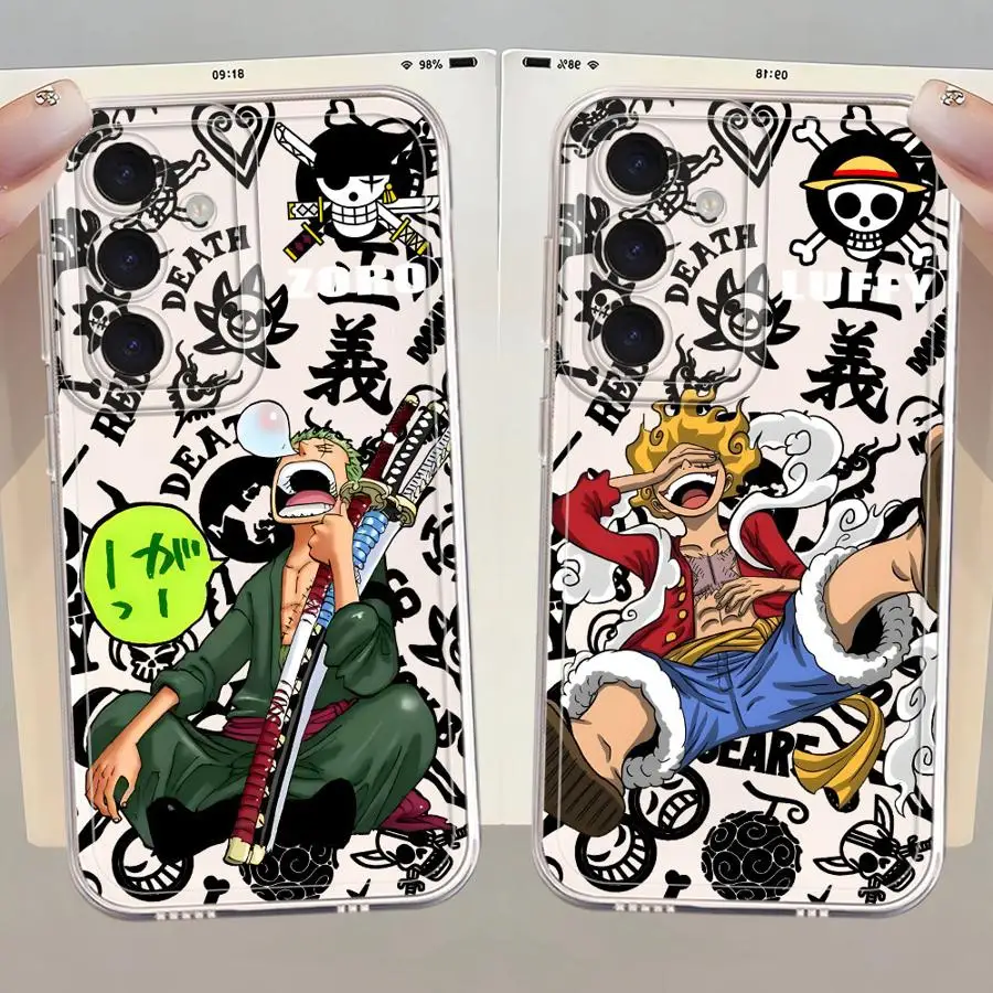 Case For Samsung Ga…