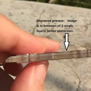 Anime -Stand -Figur -Modell, 10 zehn Count, Shirotani, Kurose, Yaoi, Rihito, Takarai, Yaoi, Blopfpaare, Tischdekorationszubehör 10 Hauptverkäufe Yaoi Keychain - №10