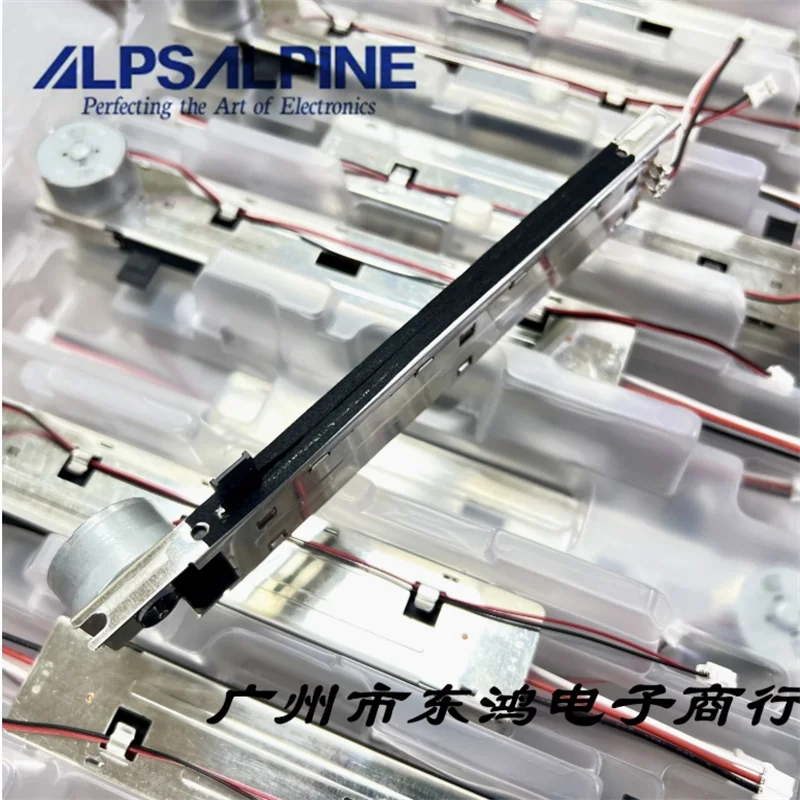 1PCS RSAOV11M9001 W…