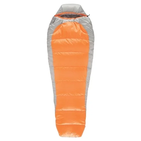 

Lightweight Portable Waterproof Camping Mummy Hammock Sleeping Bag Compact Mummy Sleeping Bag with Compression