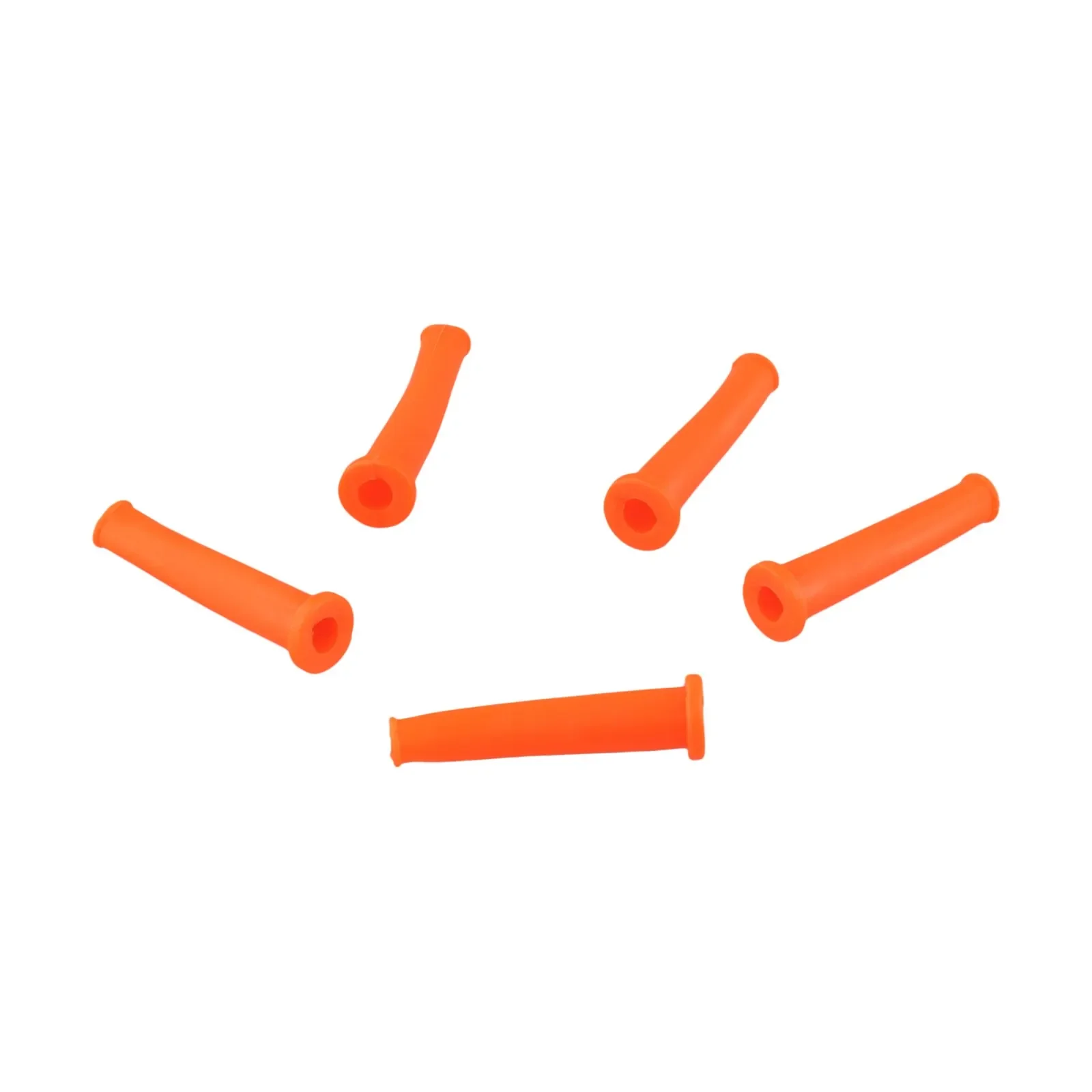 Cover Wire Protector Rubber Set Sleeve Boot 20x78mm For Electric Power Tools Pare Parts Replacement Accessories