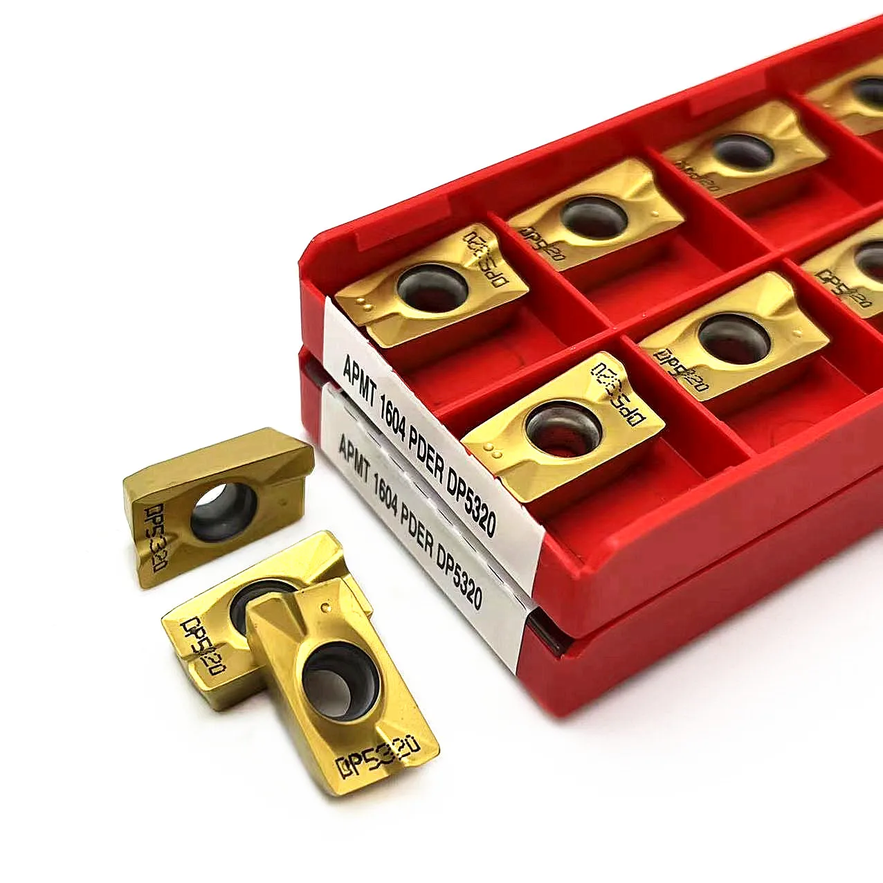 BAP400R C20-20/25-25 barra fresa è adatto per APMT1604 inserto in metallo duro tornio strumento BAP400R fresa supporto maniglia