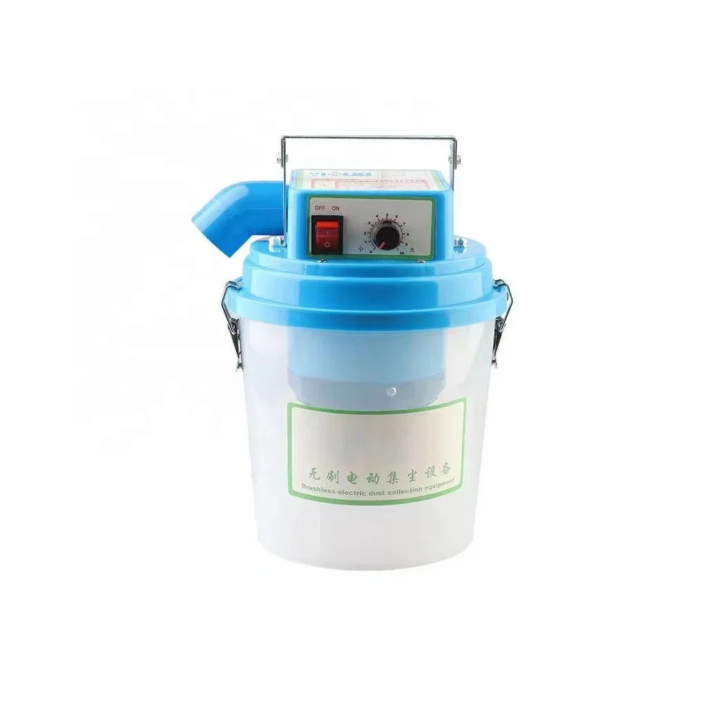 QK-W18T Hot Sale Au… - image
