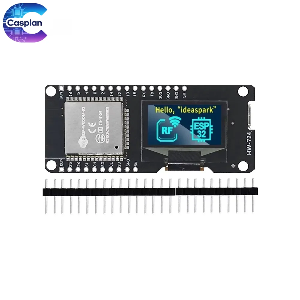 5-pezzi-scheda-di-sviluppo-esp32-con-display-oled-da-096-esp-32s-processore-dual-core-wifi-e-bluetooth-compatibile-con-arduino