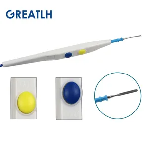 Neşter ve elektriğin en iyi 10 satışı-no. 7