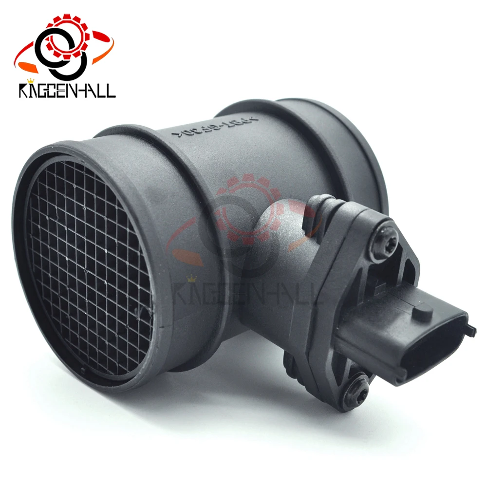 MAF Mass Air Flow Sensor Meter For Alfa Romeo 145 930 156 932 166 936 GT GTV Spider 1.6 1.8 i.e. 2.0 16V 0280218019 46447503