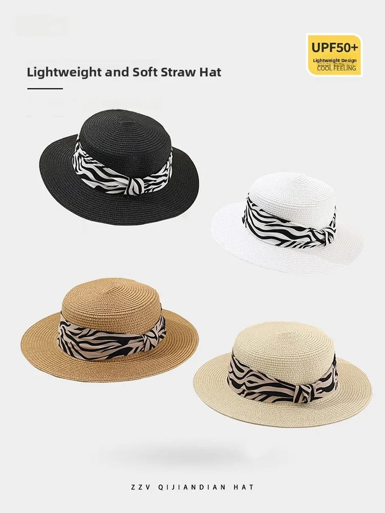 chapeu-de-palha-para-ferias-de-verao-chapeu-de-sol-f-com-topo-plano-estilo-casual-bone-de-viagem-adequado-para-jove