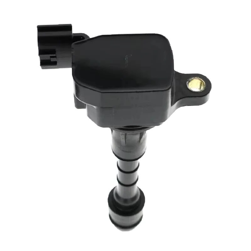 Bobina de Encendido 22448-FY500 22448FY500 para Nissan NV1500 Frontier NV1500 NV2500 NV3500 Xterra Pathfinder Suzuki 4.0L V6 2021