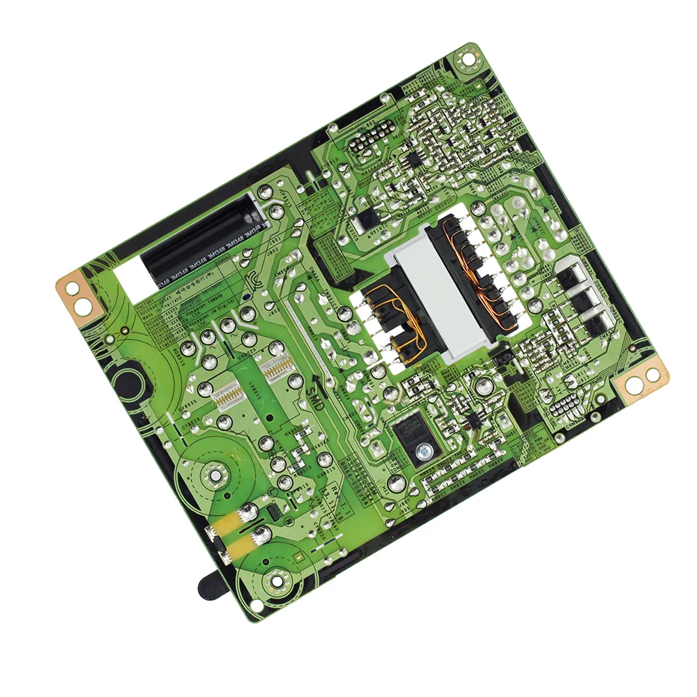 لوحة إمداد الطاقة للتلفزيون ، LT28D310MX ، NG ، UA28J4100AJXZK ، UE28H4000AWXBT ، HG28ND460AFXZA ، HG28ED450AWXXU ، L28S0 ، ESM ،