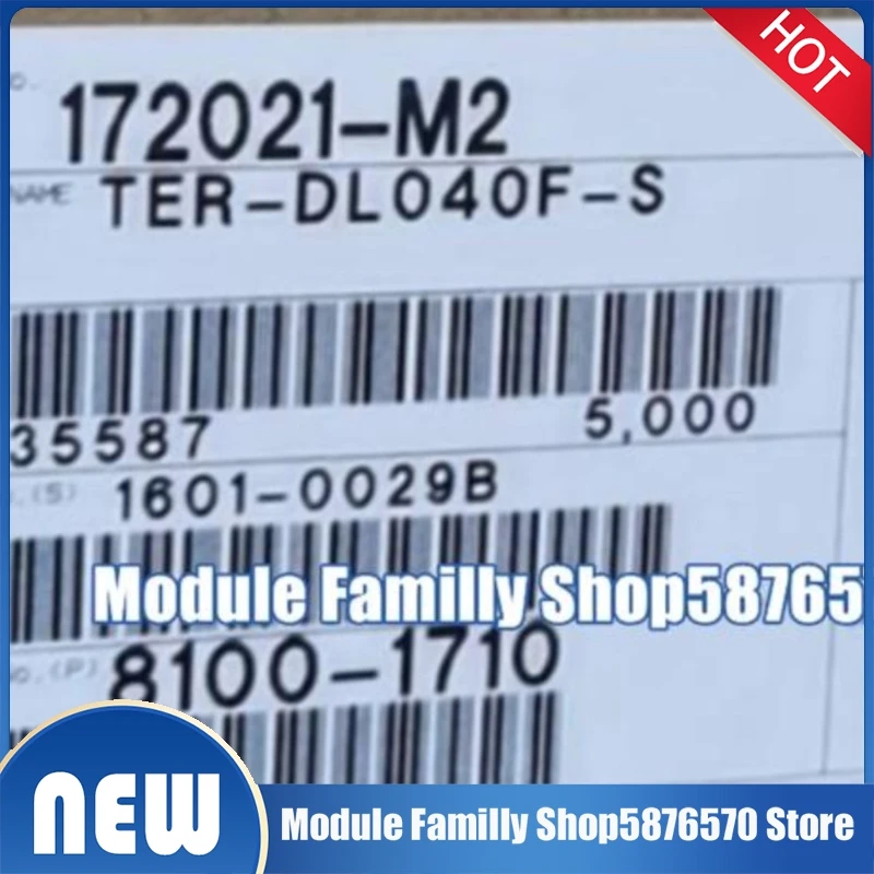 100pcs/lot 8100-1555 8100-1571 1710 8100-2514 8100-3067 8100-3068 8100-3455 8100-3456 8100-3617 8100-3623 connector new original
