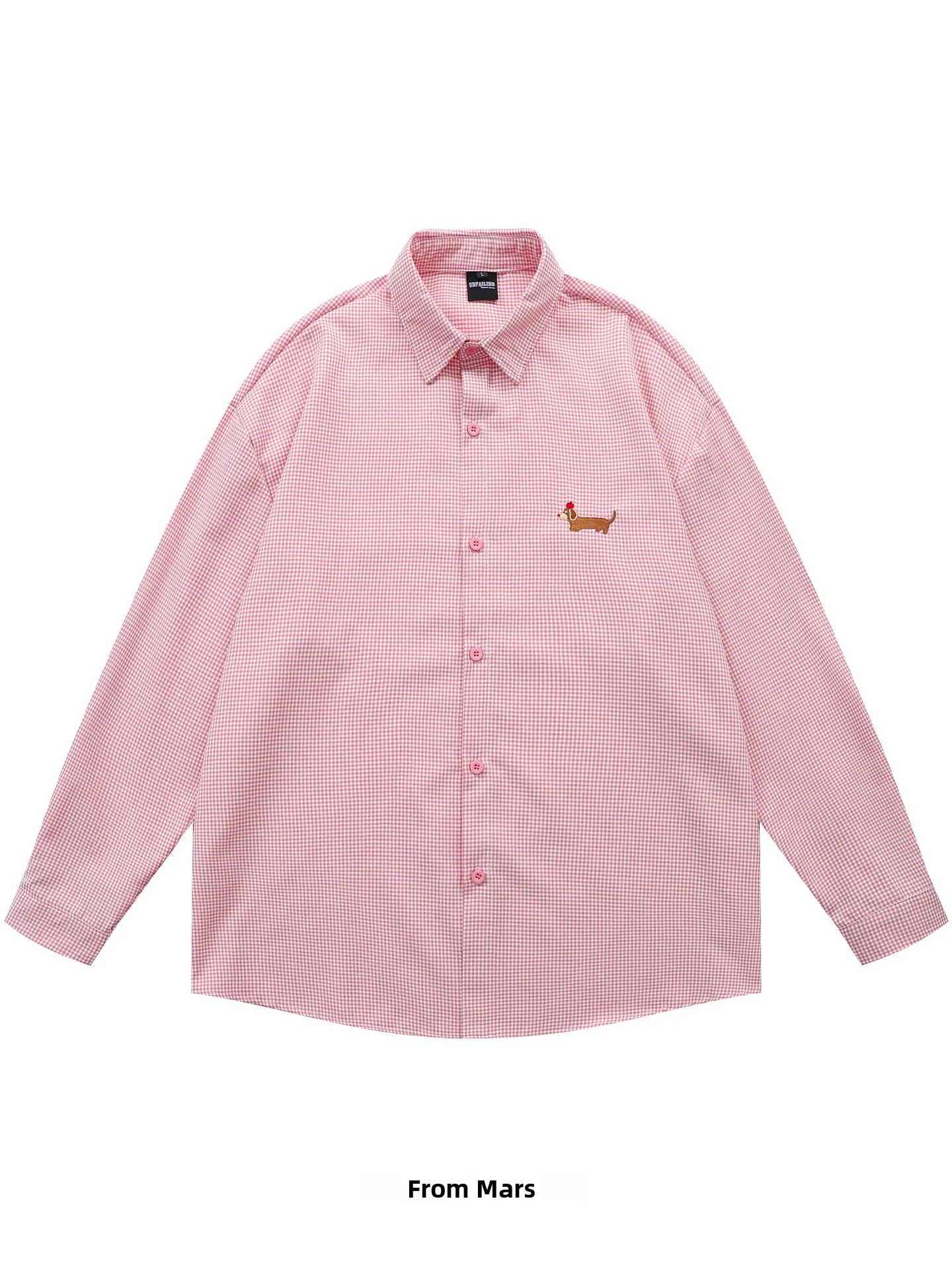 camicia-a-maniche-lunghe-con-stampa-di-adorabile-bassotto-top-carino-e-alla-moda-marca-cinese-collezione-autunnale-motivo-a-quadri
